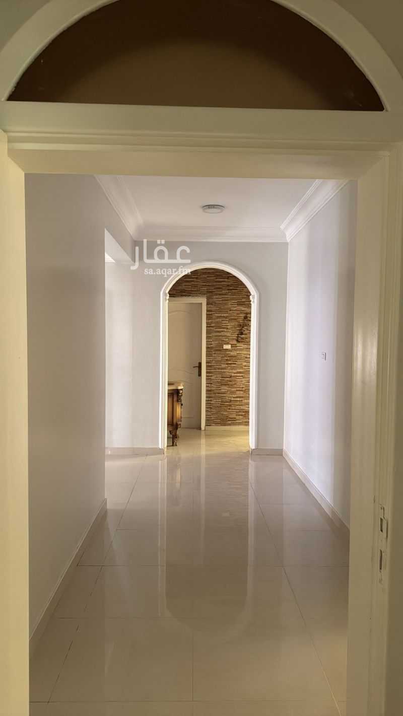 3 bedroom villa in Al Khuzama, Eastern Province 10