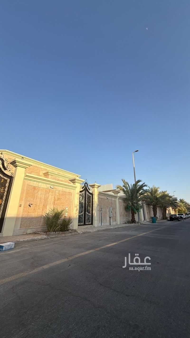 3 bedroom villa in Al Khuzama, Eastern Province 2
