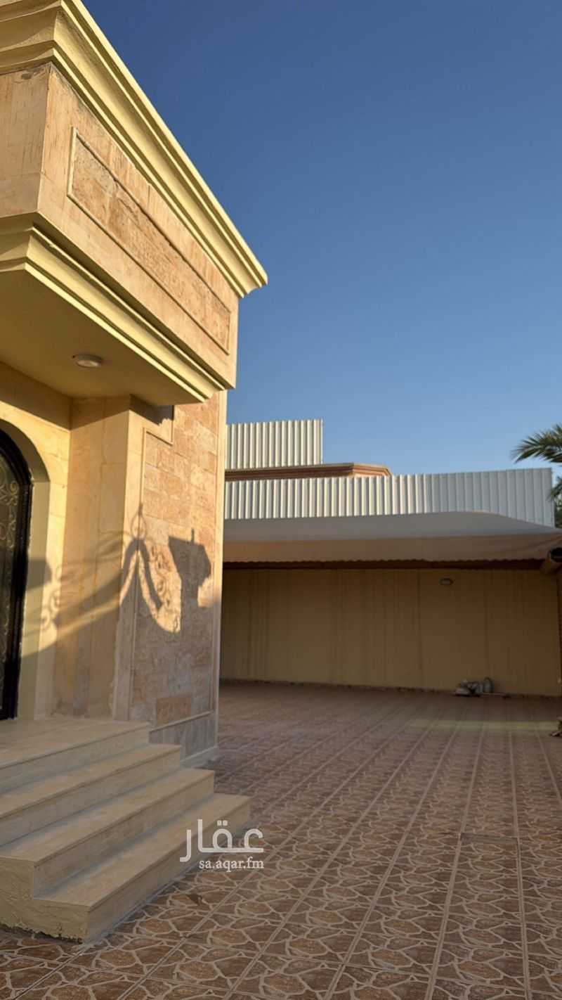 3 bedroom villa in Al Khuzama, Eastern Province 6