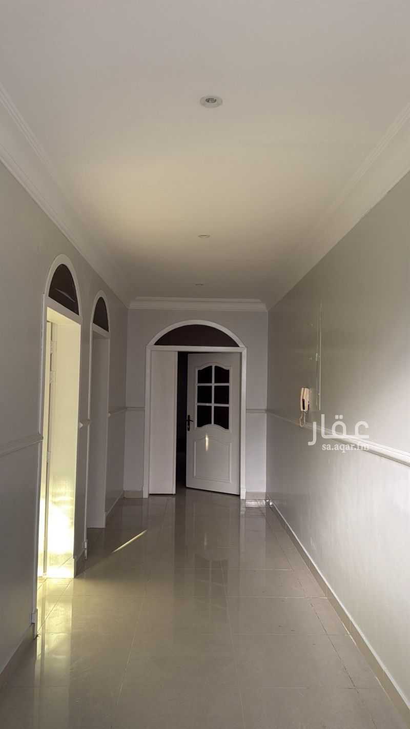 3 bedroom villa in Al Khuzama, Eastern Province 8