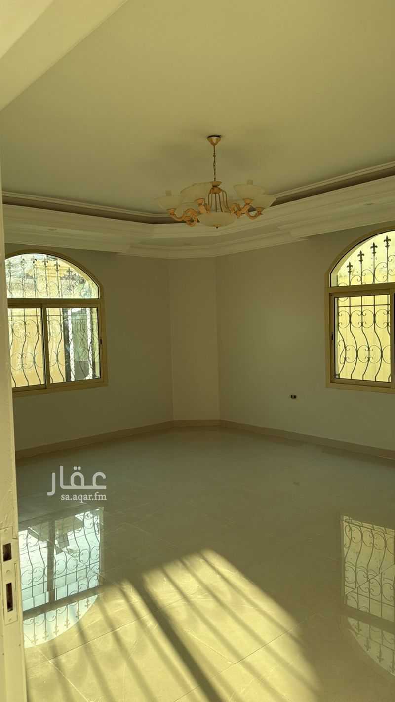 3 bedroom villa in Al Khuzama, Eastern Province 3