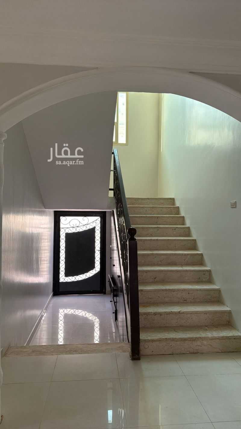3 bedroom villa in Al Khuzama, Eastern Province 4