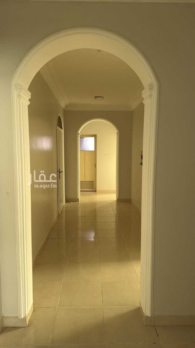 3 bedroom villa in Al Khuzama, Eastern Province 12