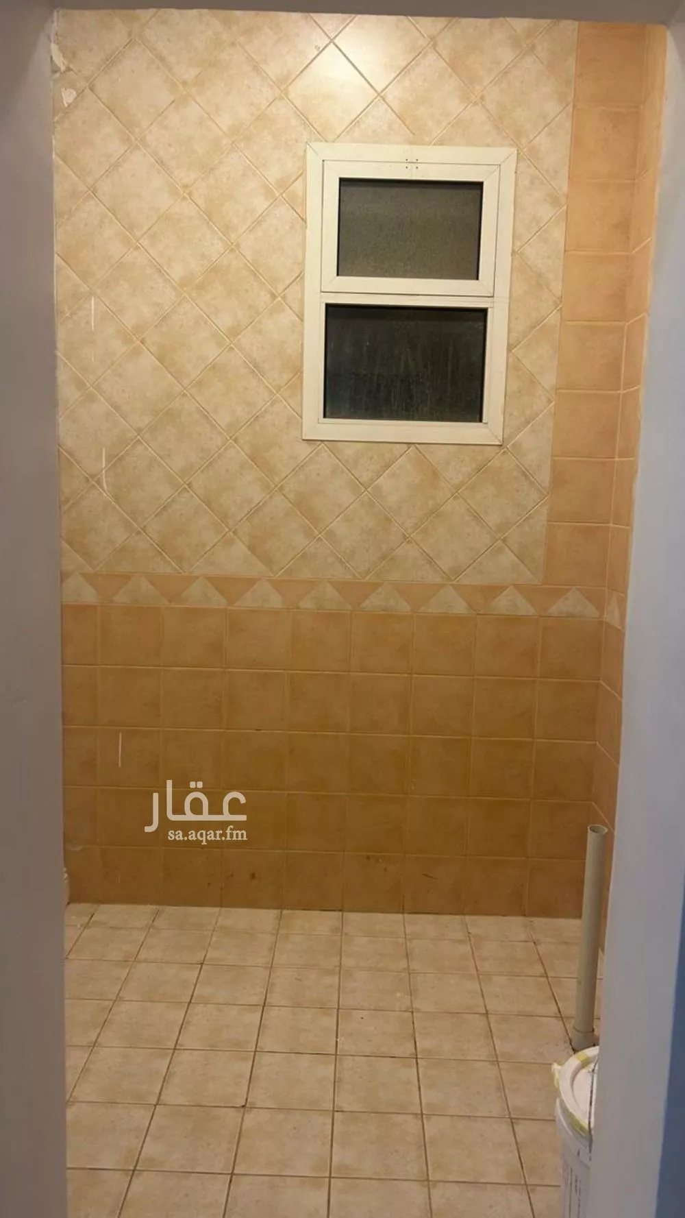 3 bedroom apartment in Al Hamra 12