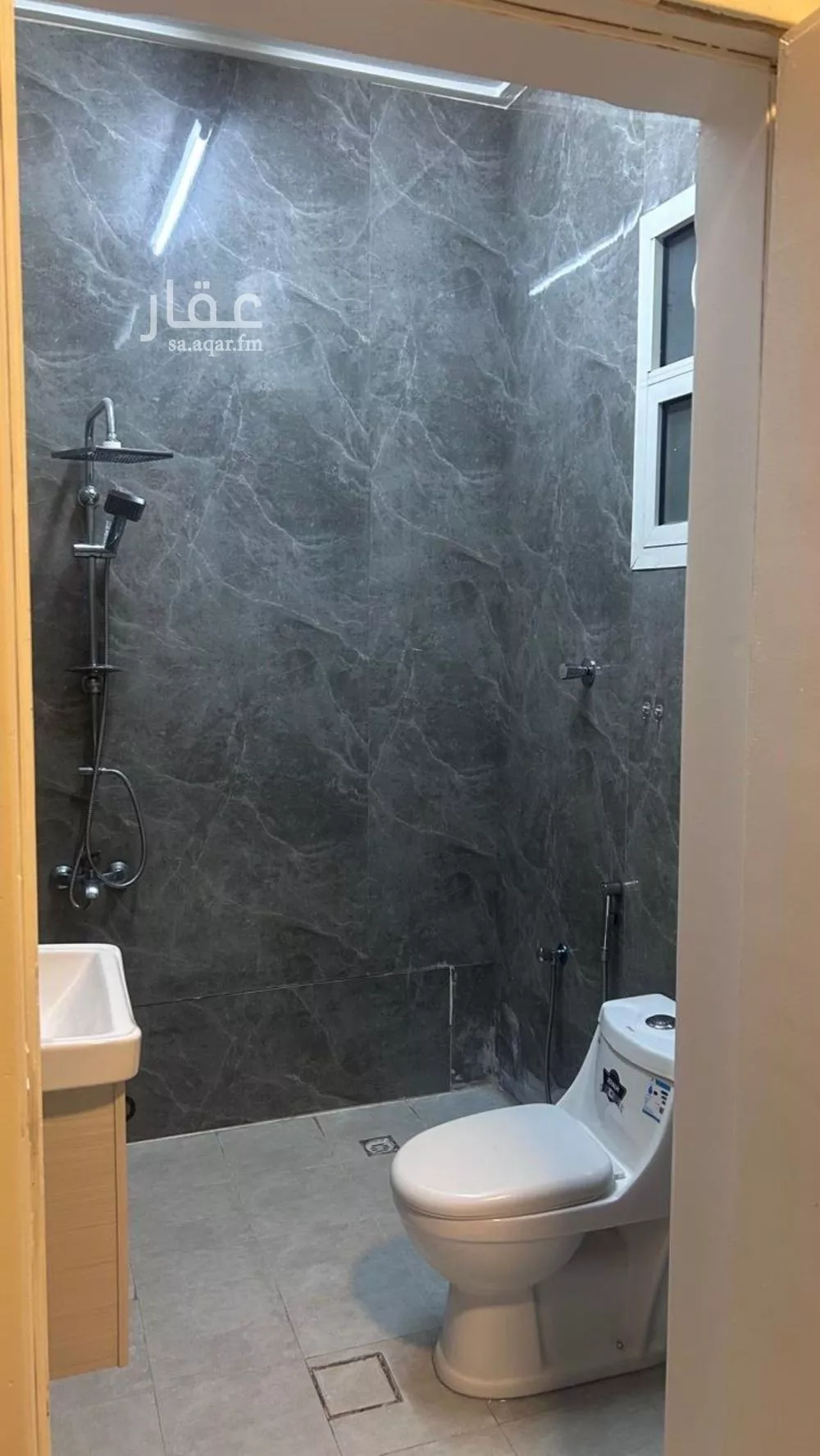 3 bedroom apartment in Al Hamra 8