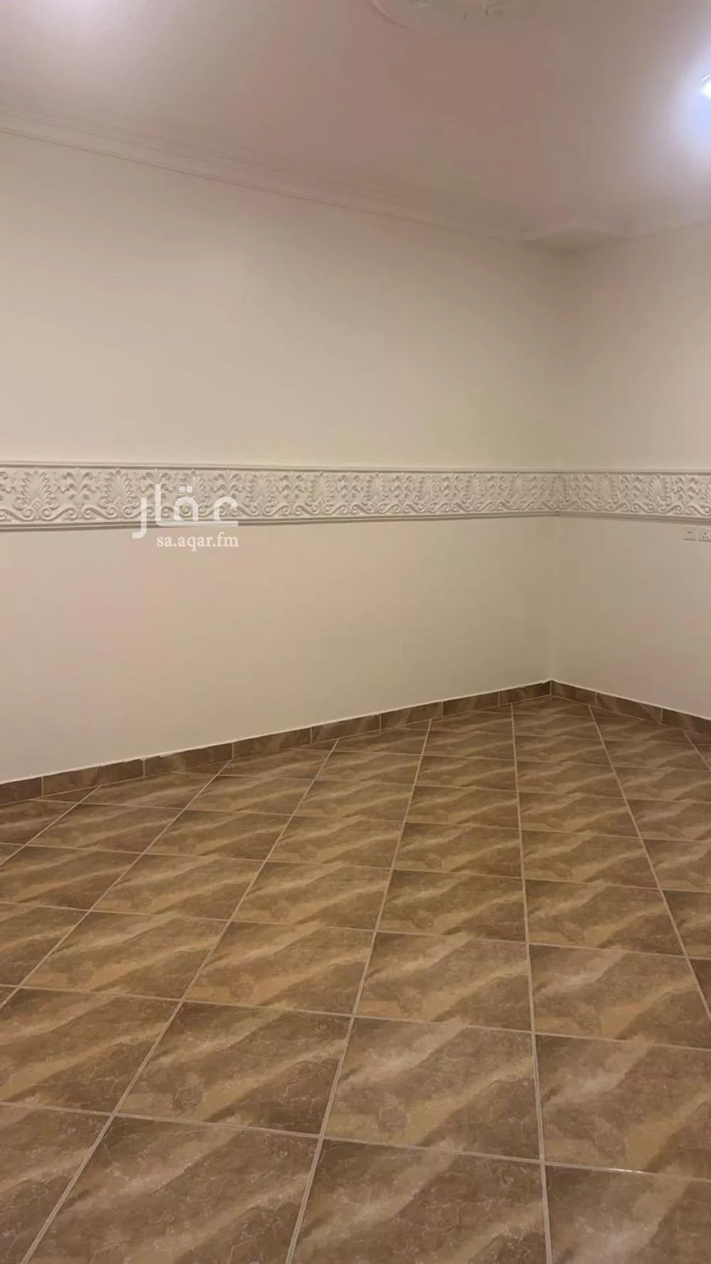 3 bedroom apartment in Al Hamra 10