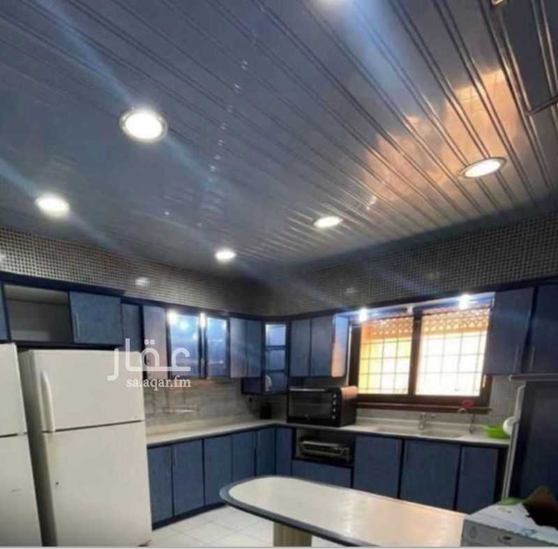5 bedroom villa in Al Khaleej, Eastern Province 3
