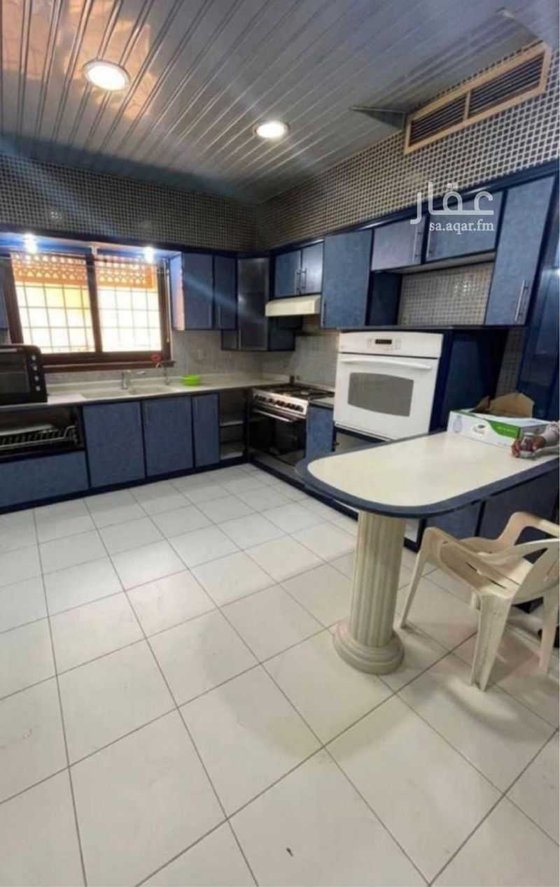5 bedroom villa in Al Khaleej, Eastern Province 7