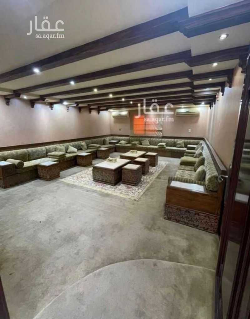 5 bedroom villa in Al Khaleej, Eastern Province 4