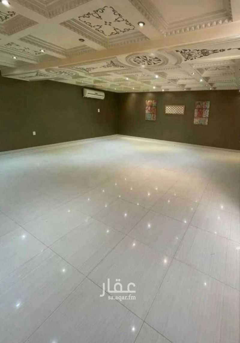 5 bedroom villa in Al Khaleej, Eastern Province 5