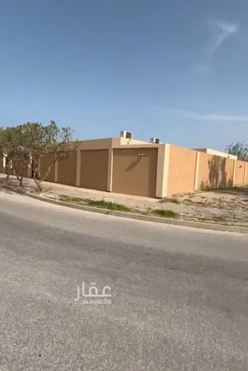 5 bedroom villa in Al Khaleej, Eastern Province 8