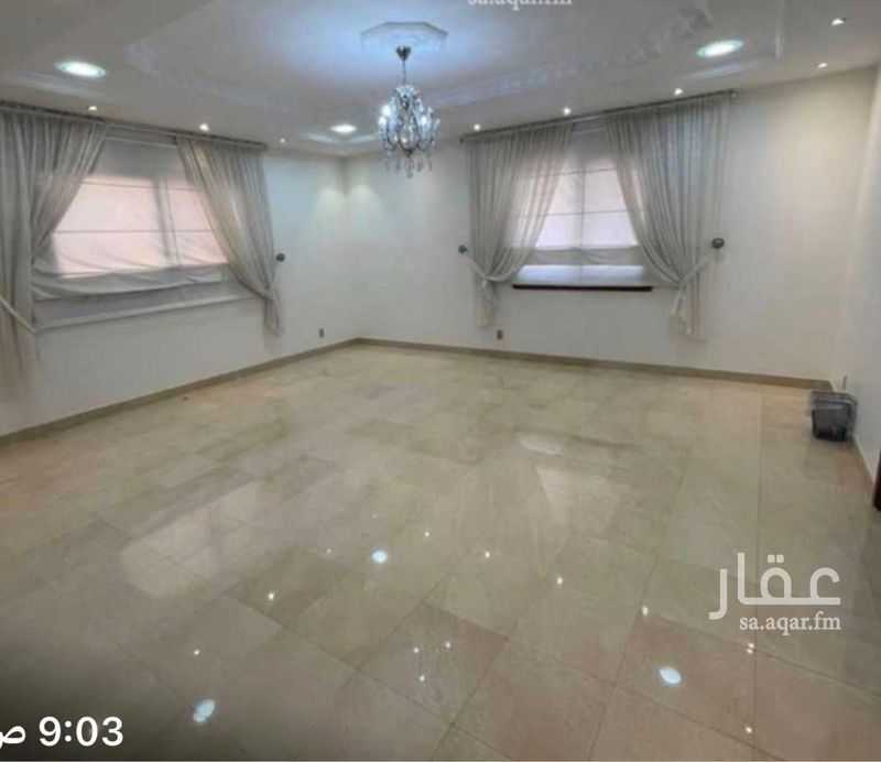 5 bedroom villa in Al Khaleej, Eastern Province 2