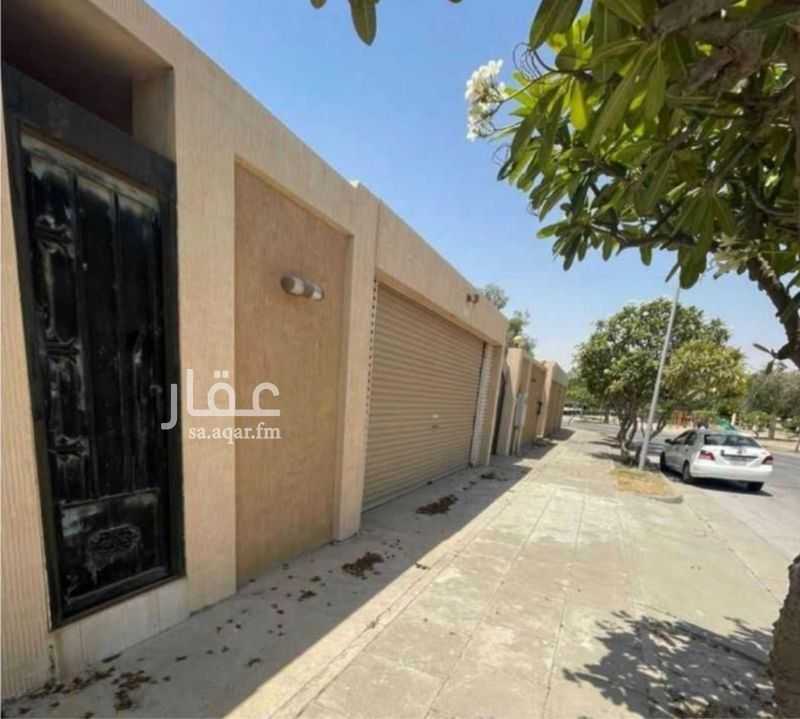 5 bedroom villa in Al Khaleej, Eastern Province 6