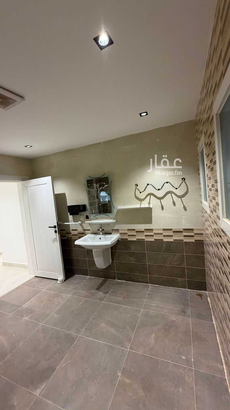 8 bedroom villa in Al Huda, Al Ahsa 13