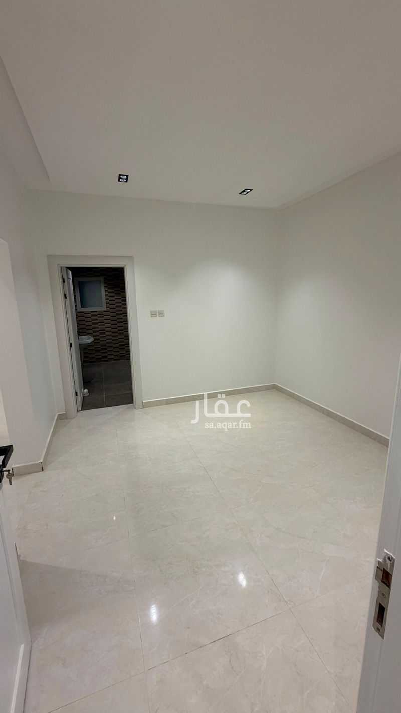 8 bedroom villa in Al Huda, Al Ahsa 3