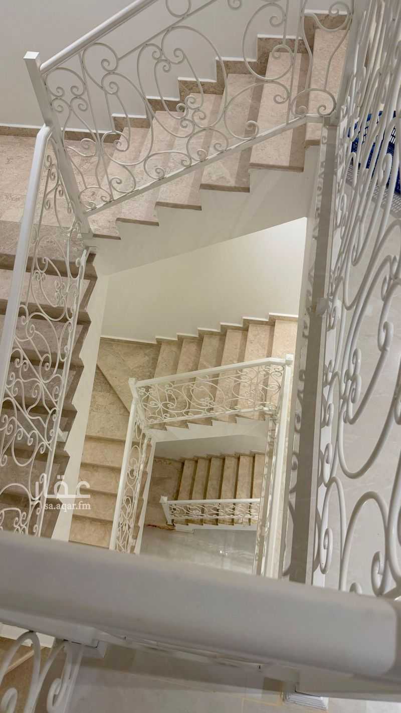 8 bedroom villa in Al Huda, Al Ahsa 12