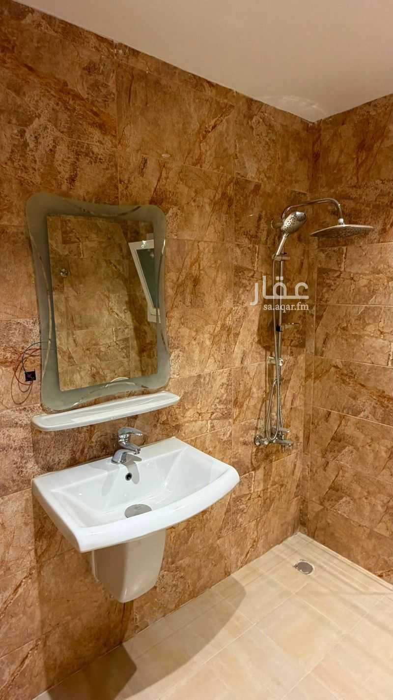 8 bedroom villa in Al Huda, Al Ahsa 6