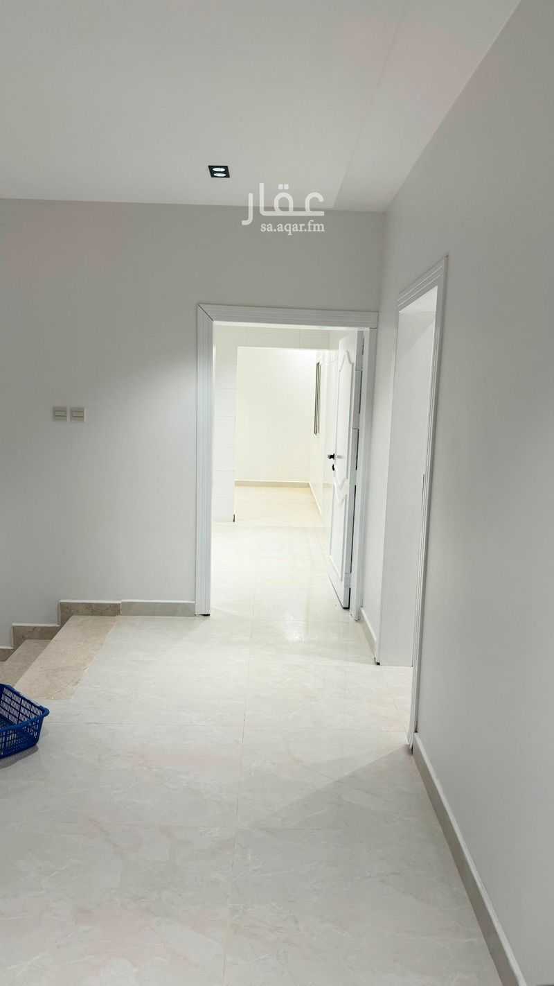 8 bedroom villa in Al Huda, Al Ahsa 8