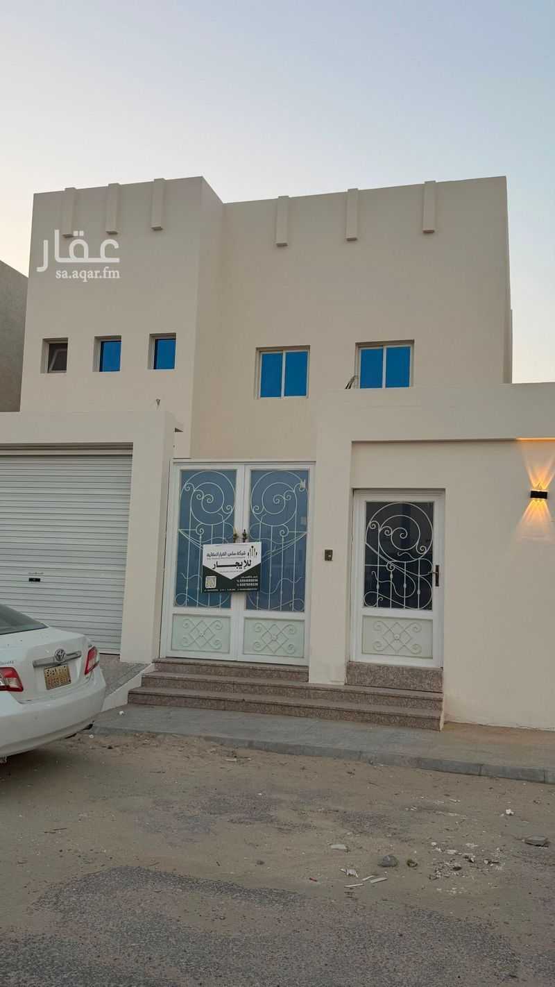 8 bedroom villa in Al Huda, Al Ahsa 14