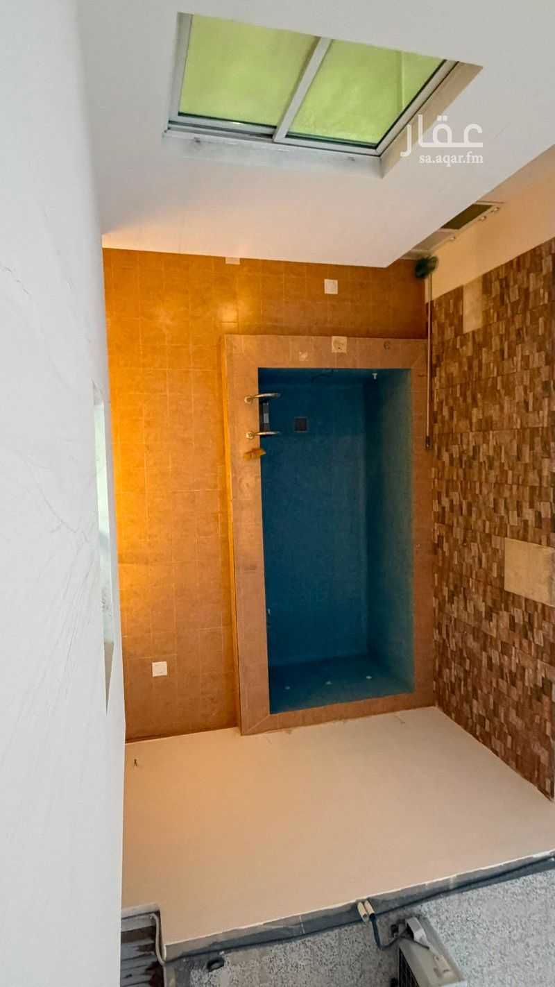8 bedroom villa in Al Huda, Al Ahsa 4