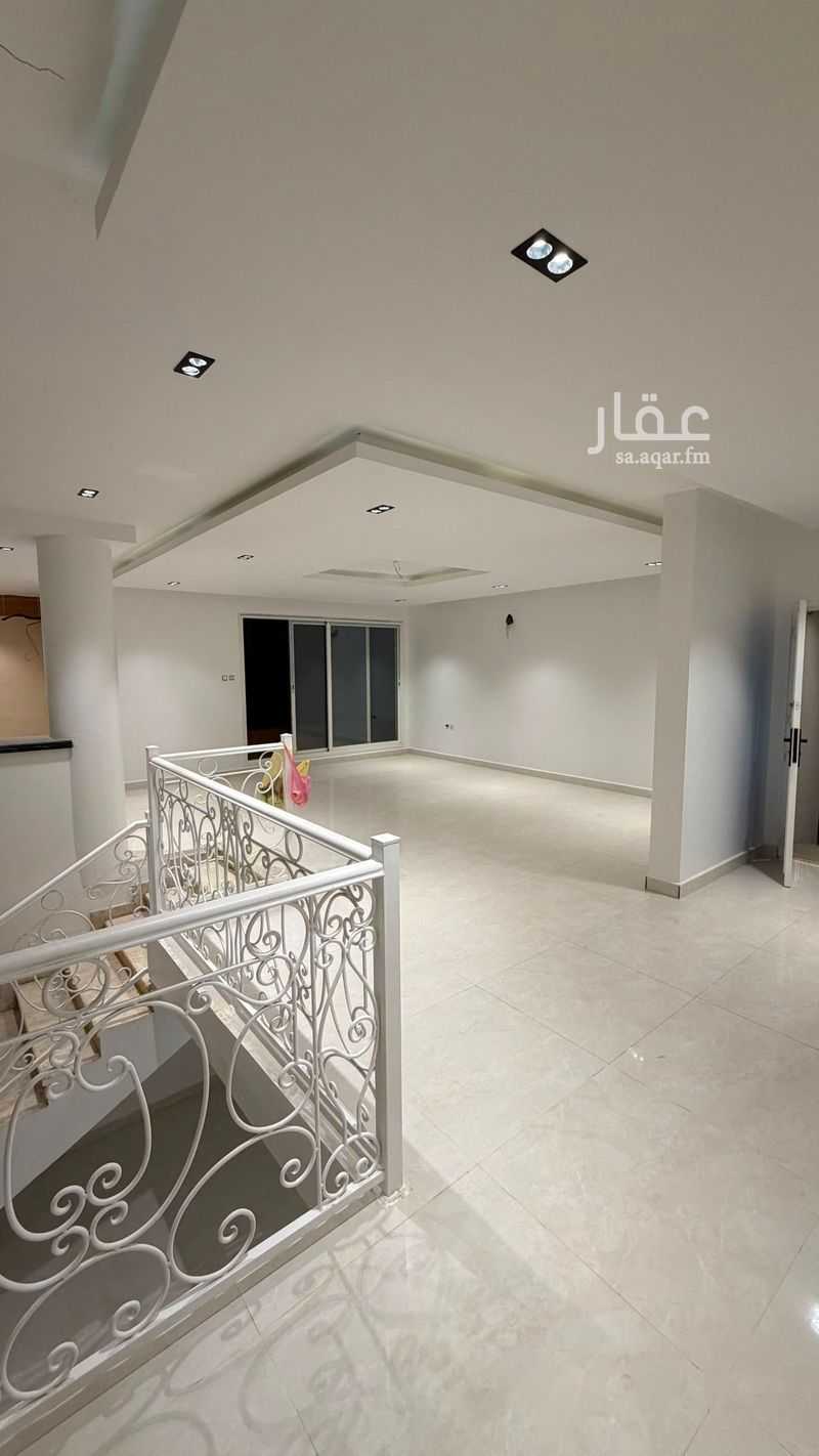 8 bedroom villa in Al Huda, Al Ahsa 15