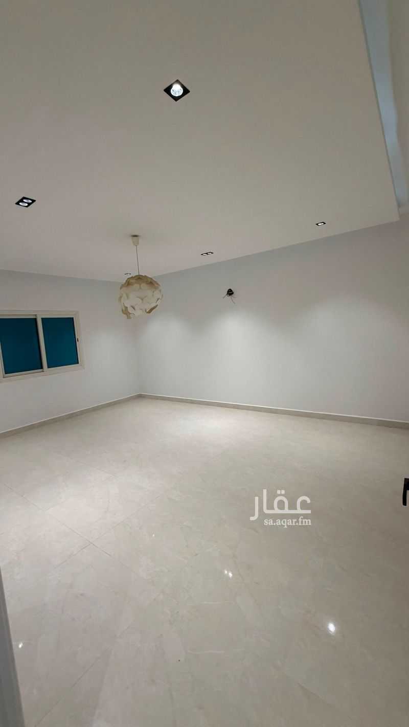 8 bedroom villa in Al Huda, Al Ahsa 5