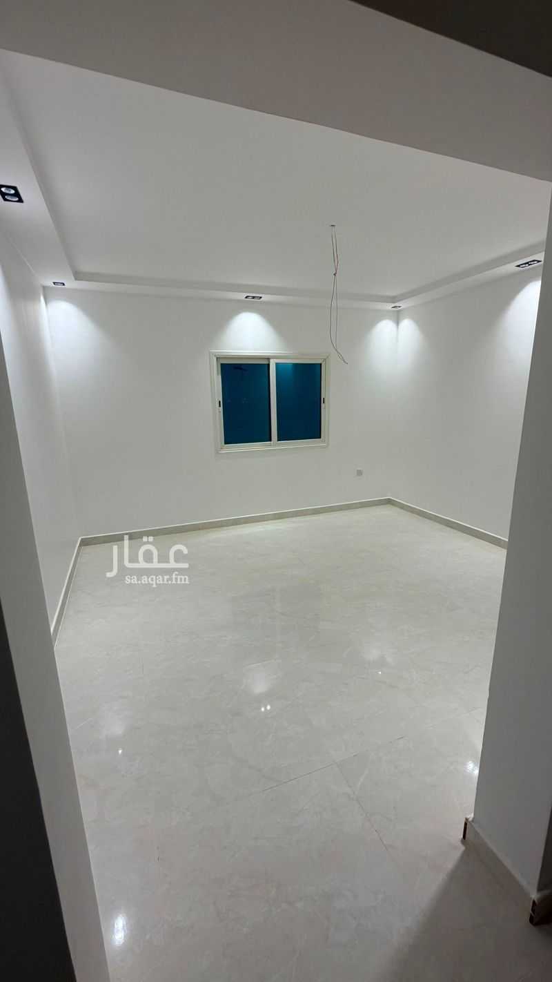 8 bedroom villa in Al Huda, Al Ahsa 7