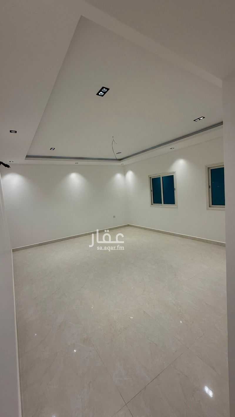 8 bedroom villa in Al Huda, Al Ahsa 11