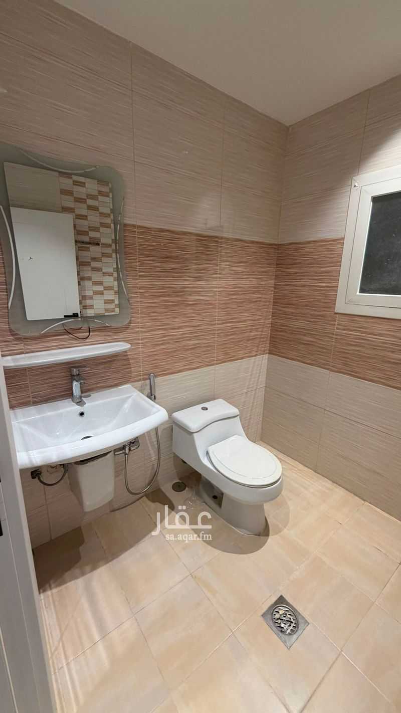 8 bedroom villa in Al Huda, Al Ahsa 2