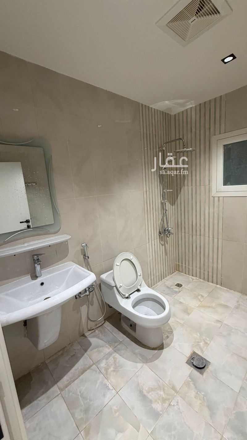 8 bedroom villa in Al Huda, Al Ahsa 10