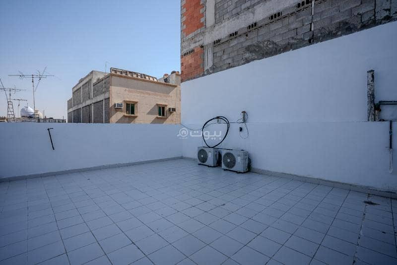apartment in Muhammed Ibn Saud, Eastern Province 2