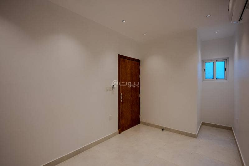 apartment in Muhammed Ibn Saud, Eastern Province 3