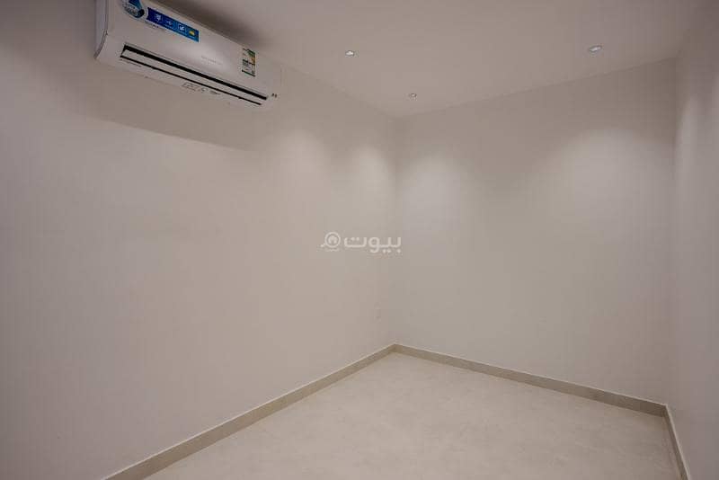 apartment in Muhammed Ibn Saud, Eastern Province 4
