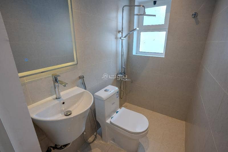 apartment in Muhammed Ibn Saud, Eastern Province 5