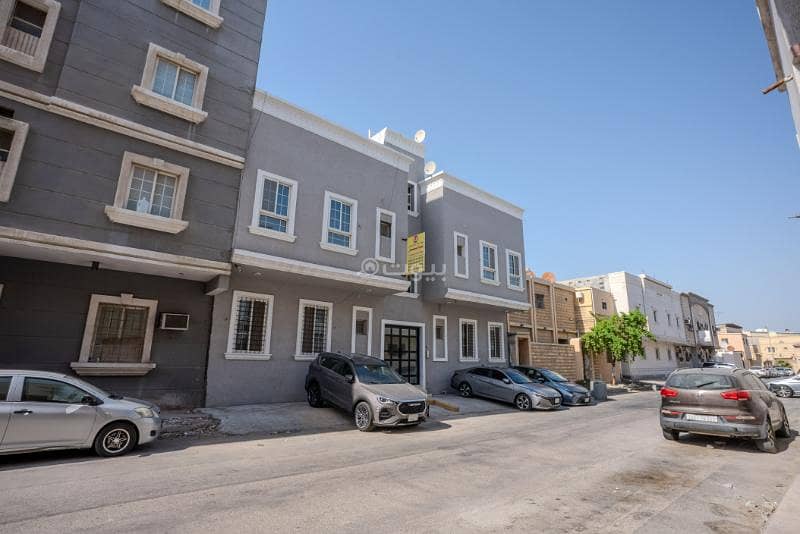 apartment in Muhammed Ibn Saud, Eastern Province 6
