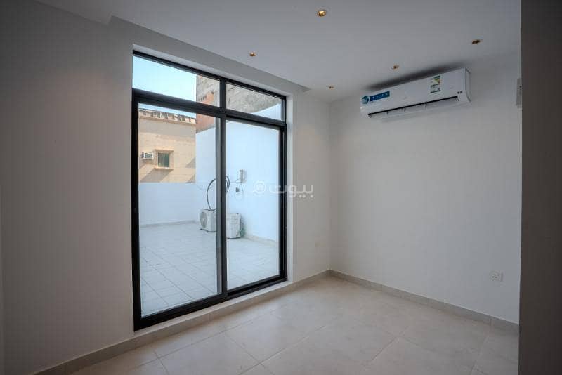 apartment in Muhammed Ibn Saud, Eastern Province 8