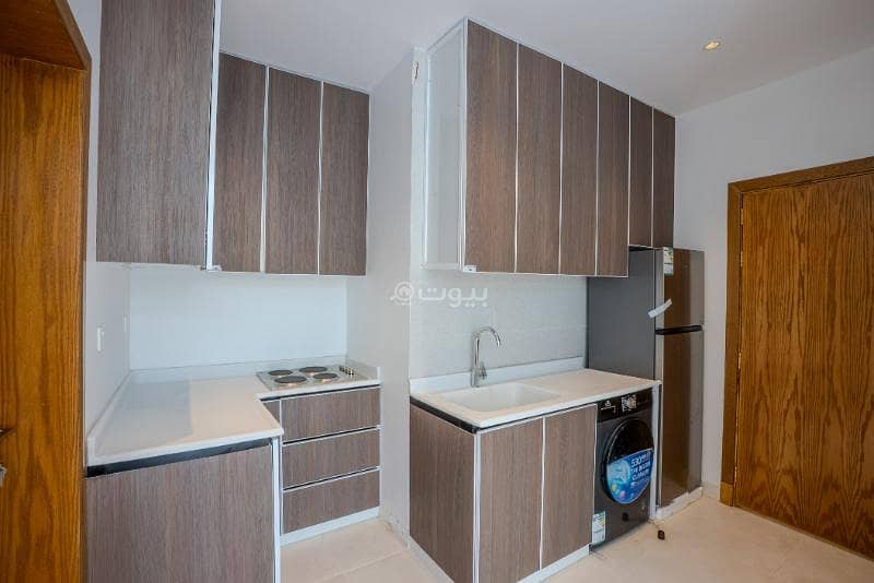 apartment in Muhammed Ibn Saud, Eastern Province 9