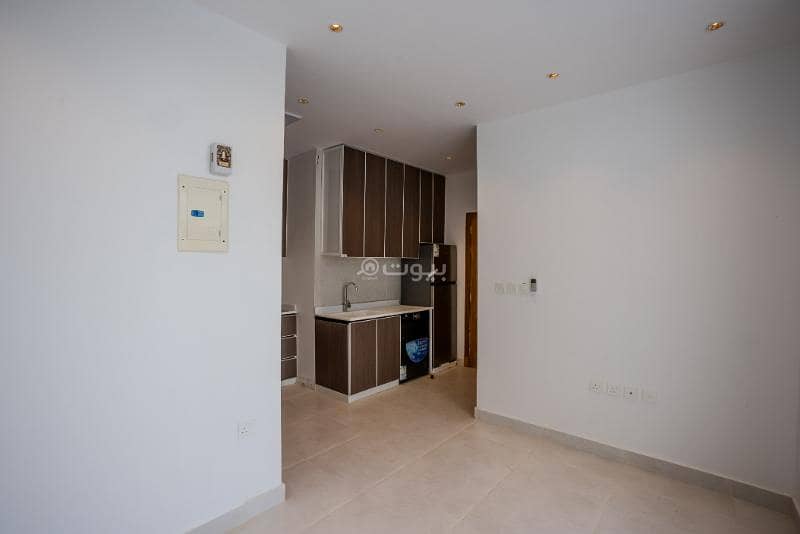 apartment in Muhammed Ibn Saud, Eastern Province 10