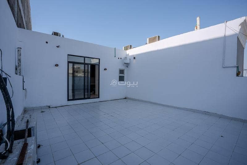 apartment in Muhammed Ibn Saud, Eastern Province 11