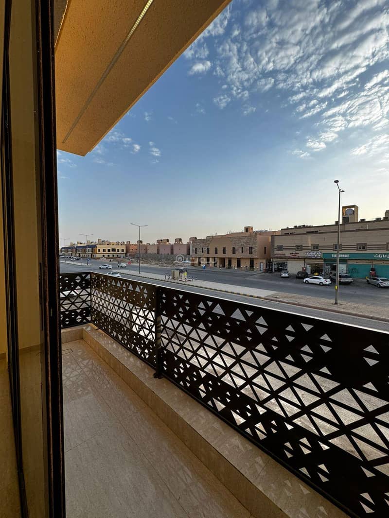 شقة 2 غرف في طويق، الرياض 14