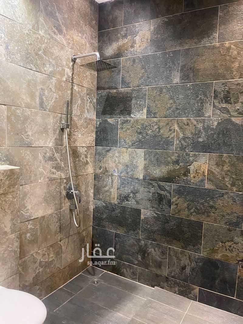 شقة 4 غرف في الندى، الرياض 9