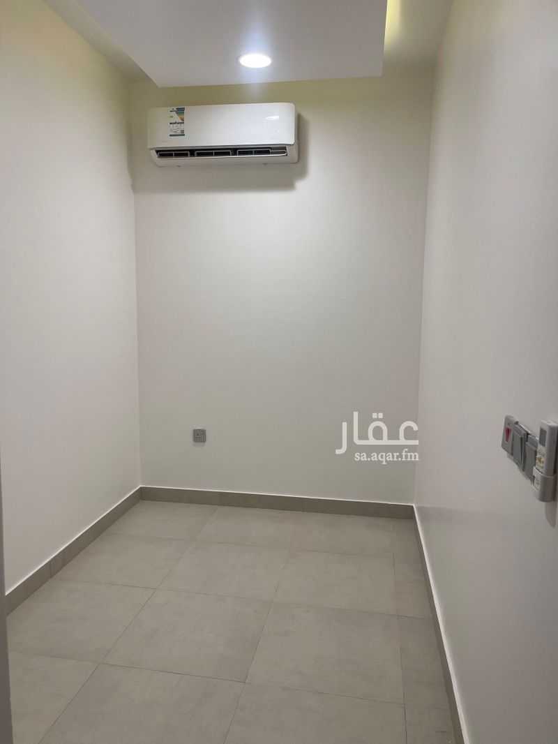 شقة 4 غرف في الندى، الرياض 6