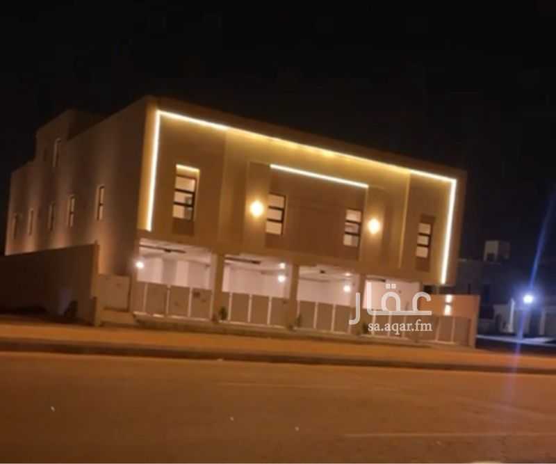 shop in Al Mahdiyyah, Riyadh