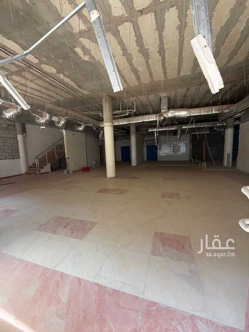 shop in Al Aziziyah, Riyadh 3