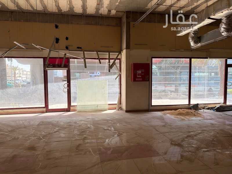 shop in Al Aziziyah, Riyadh 4