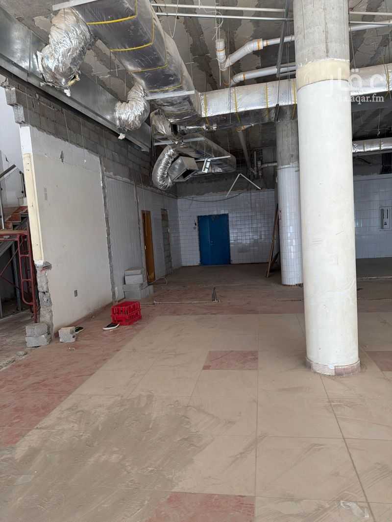 shop in Al Aziziyah, Riyadh 5