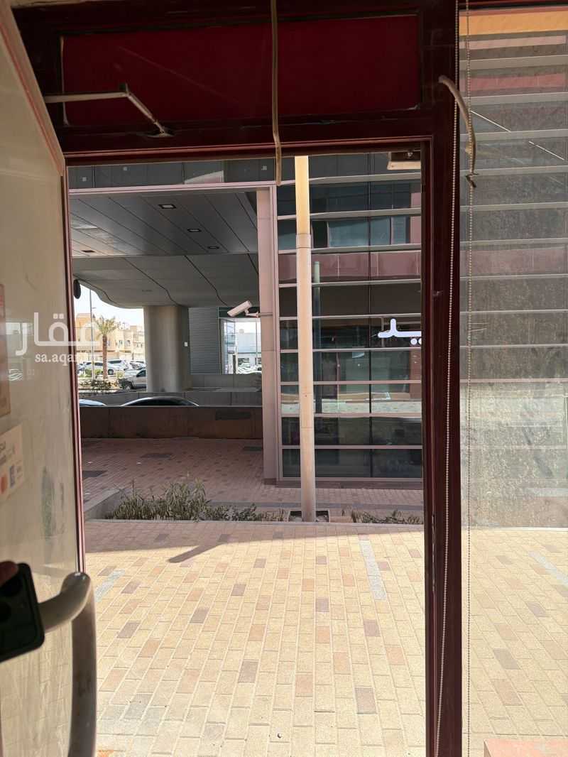 shop in Al Aziziyah, Riyadh 6