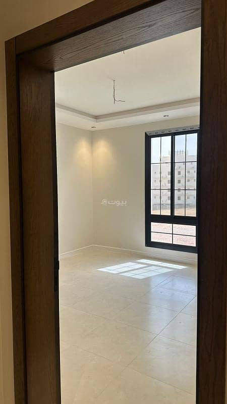 4 bedroom apartment in Al Hamra, Jeddah 6