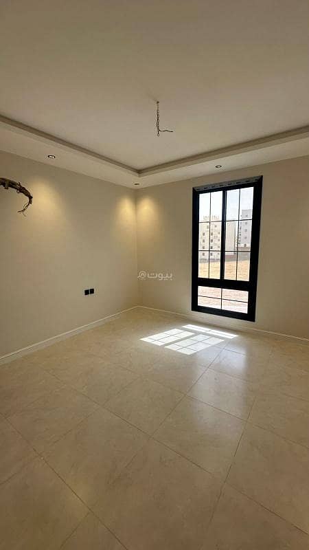 4 bedroom apartment in Al Hamra, Jeddah 7