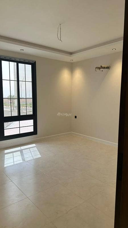 4 bedroom apartment in Al Hamra, Jeddah 8